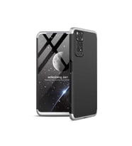 Xiaomi Redmi Note 11 Global Uyumlu Kılıf Zore Ays Kapak
