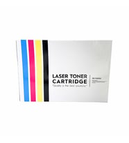 Samsung D203U-M4020 Muadil Toner