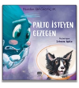 Palto İsteyen Gezegen