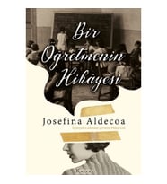 Bir Öğretmenin Hikayesi