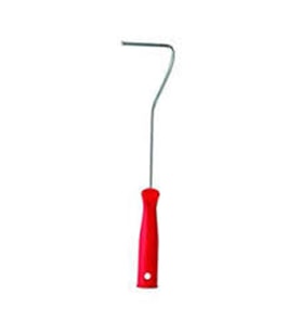PARMAK RULO SAPI 10CM