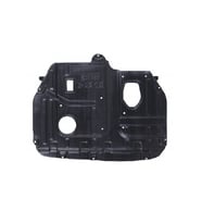 HYUNDAI I30-KIA CEED MOTOR ALT KORUMA PLASTİĞİ 07- HUN08I3017 291102H300