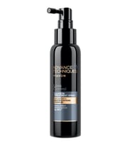 Avon Advance Techniques Koparak Dökülme Karşıtı Saç Spreyi 100 Ml.