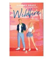 Wildfire