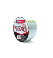 Alçıpan Derz Bandı 48x45 yard  MK0815 BAYTEC- 10 Adet (Standart)