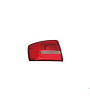 VOLKSWAGEN - STOP LAMBASI DIŞ SOL JETTA 2015-
