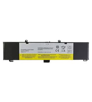 59426255, 59439772, 59440646   Lenovo Batarya ile Uyumlu Pil (Çok Renkli)