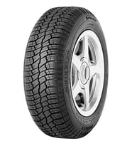 Continental ContiContact CT 22 165/80R15 87T