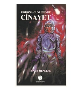 Korona Günlerinde Cinayet