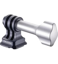 Falcam F22 Quick Release Aksiyon Kamera Plate (Çok Renkli)