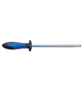 FISCHER LUNA YUV-8 MASAT MAVİ (S1130)
