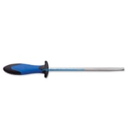 FISCHER LUNA YUV-8 MASAT MAVİ (S1130)