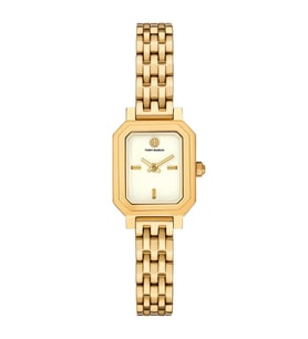 Tory Burch TBW1515 Kadın Kol Saati