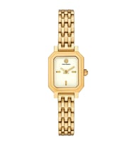 Tory Burch TBW1515 Kadın Kol Saati