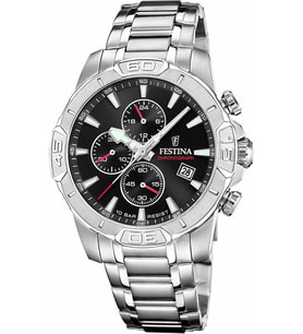 Festina F20704-3