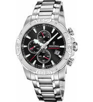 Festina F20704-3