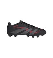 Adidas ID1325 Predator Club Fg/Mg Unisex Krampon (Siyah)