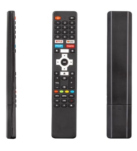 Ayt Weko Kl Ses Komutsuz Next Vivax Conti Netflix Youtube Prome Video Google Play Tuşlu Lcd Led Tv Kumandası Kumanda