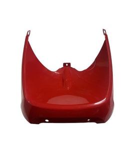 Tvs Jupiter 110 Ön Panel Alt Kırmızı K62214998F Orj