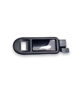 VW Passat B5.5 2001-2005 Sağ Ön Kapı İçten Açma Kolu Krom 3B1837114T
