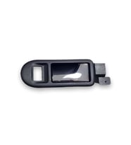VW Passat B5.5 2001-2005 Sağ Ön Kapı İçten Açma Kolu Krom 3B1837114T