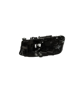 BMW F 34-LCI 2016- Far Kasası F34 LCI Sol LED 63117470413 Wender