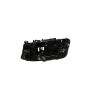 BMW F 34-LCI 2016- Far Kasası F34 LCI Sol LED 63117470413 Wender