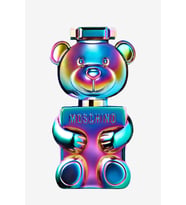 Moschino Toy 2 Pearl EDP 100 ml Unisex Parfüm