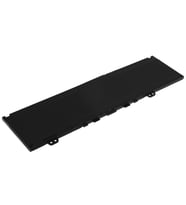 RETRO Dell Inspiron 5370, Vostro 5370, F62G0 Notebook Bataryası