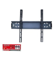 24*32*40 TV Aparatı