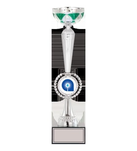 ODAK KUPA - Medium Kupalar - M-154 B - 41 cm