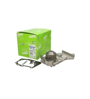 RENAULT CLİO SYMBOL 1.4 DEVİRDAİM POMPASI VALEO 8200428447