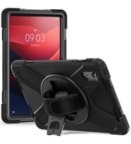 Lenovo Tab M11 TB-330FU Zore Defender Tablet Silikon