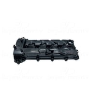 Mercedes-Benz W204 W212 C207 W221 W166 Vito Sprinter 2005-2016 Uyumlu Plastik Külbütör Kapağı (Contalı)