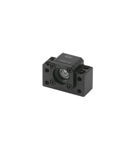 SK.30 QBC MİL UÇ YATAK