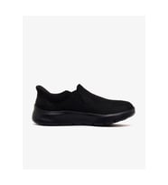 Skechers Go Walk Flex 216333Tk Bbk Erkek Yürüyüş Ayakkabısı - SİYAH