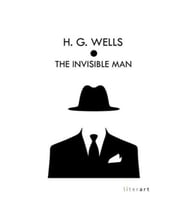 The Invısıble Man