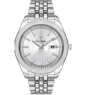 Pierre Cardin 800701F02 Kol Saati