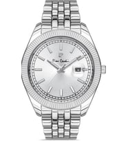 Pierre Cardin 800701F02 Kol Saati