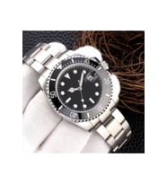 Yeni Sezon Takvimli Erkek Kol Saati Rolex Model Metal Gümüş Renk Çelik Sınırlı Sayıda Kutu İçerisinde Gönderilecektir Özel Üretim Hediyelik Abi Abla Baba Anne Erkek Kız Arkadaş Nişanlı Koca Kadın Kardeşe Eşe Sözlü Kuzen Teyze Dayı Amca Hediye