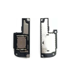 infinix Note 12 Pro Vip Buzzer Hoparlör X676