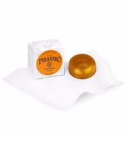 Pirastro Goldflex Sarı Reçine