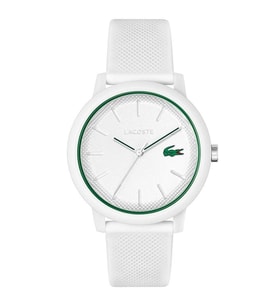 Lacoste LAC2011169 Kadın Kol Saati