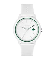 Lacoste LAC2011169 Kadın Kol Saati