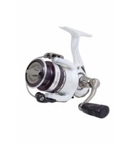 Daiwa Laguna 2000 5bı Olta Makinesi (LAG20005BI)