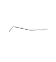Tremolo Kolu (Gri)