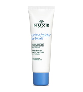 Nuxe Creme Fraiche De Beaute Fluıde Matifiant 50 ml