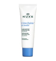 Nuxe Creme Fraiche De Beaute Fluıde Matifiant 50 ml