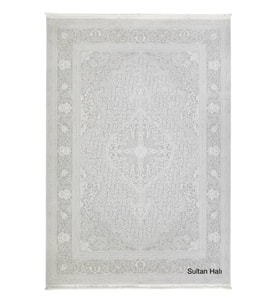 OLYMPİA SF259 CREAM GREY (GÖBEKLİ)