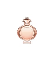 Paco Rabanne Olympea EDP 80 ml Kadın Parfüm